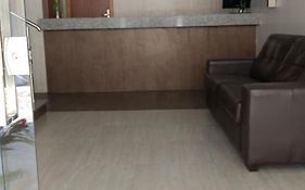 Hotel Palmeiras Ltda